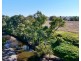 Renovo, Bingara NSW 2404