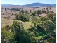 Renovo, Bingara NSW 2404