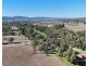 Renovo, Bingara NSW 2404