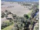 Renovo, Bingara NSW 2404