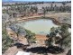 Renovo, Bingara NSW 2404