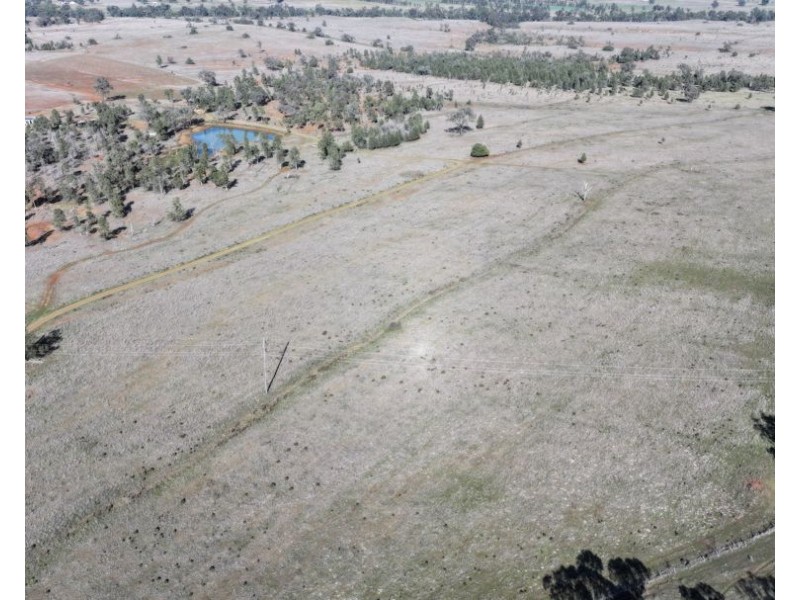 Renovo, Bingara NSW 2404