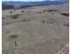 Renovo, Bingara NSW 2404
