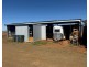 Renovo, Bingara NSW 2404