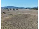 Renovo, Bingara NSW 2404