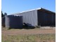 Renovo, Bingara NSW 2404
