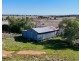 Renovo, Bingara NSW 2404