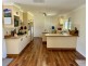 52 Cheecum Road, Moree NSW 2400