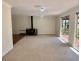 52 Cheecum Road, Moree NSW 2400