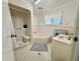 52 Cheecum Road, Moree NSW 2400