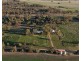 52 Cheecum Road, Moree NSW 2400