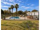 52 Cheecum Rd, Moree NSW 2400