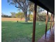 52 Cheecum Rd, Moree NSW 2400