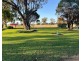 52 Cheecum Rd, Moree NSW 2400