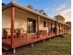 52 Cheecum Rd, Moree NSW 2400
