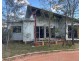 10 lapkalle, Lightning Ridge NSW 2834