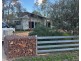 10 lapkalle, Lightning Ridge NSW 2834
