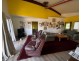 10 lapkalle, Lightning Ridge NSW 2834