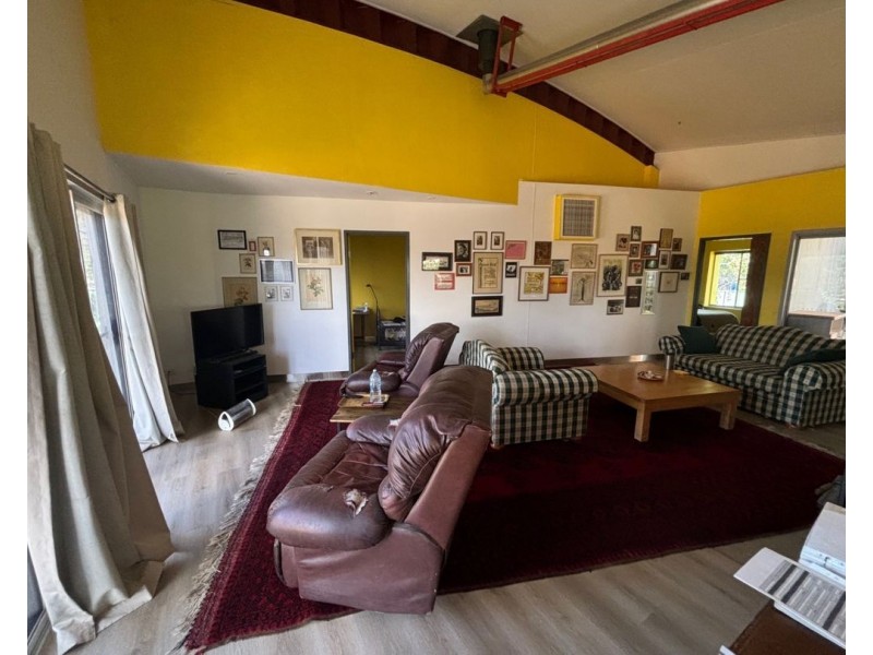 10 lapkalle, Lightning Ridge NSW 2834