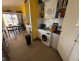 10 lapkalle, Lightning Ridge NSW 2834