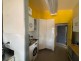 10 lapkalle, Lightning Ridge NSW 2834