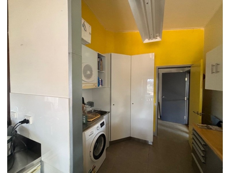 10 lapkalle, Lightning Ridge NSW 2834