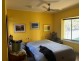10 lapkalle, Lightning Ridge NSW 2834
