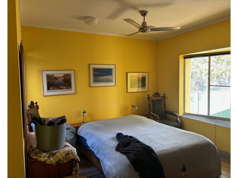 10 lapkalle, Lightning Ridge NSW 2834