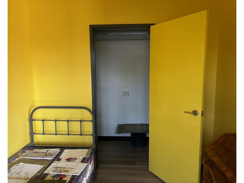 10 lapkalle, Lightning Ridge NSW 2834