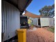 10 lapkalle, Lightning Ridge NSW 2834