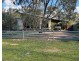10 lapkalle, Lightning Ridge NSW 2834