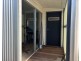 10 lapkalle, Lightning Ridge NSW 2834