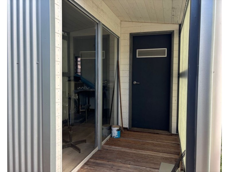 10 lapkalle, Lightning Ridge NSW 2834