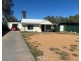 10 Potch Street, Lightning Ridge NSW 2834