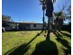 10 Potch Street, Lightning Ridge NSW 2834