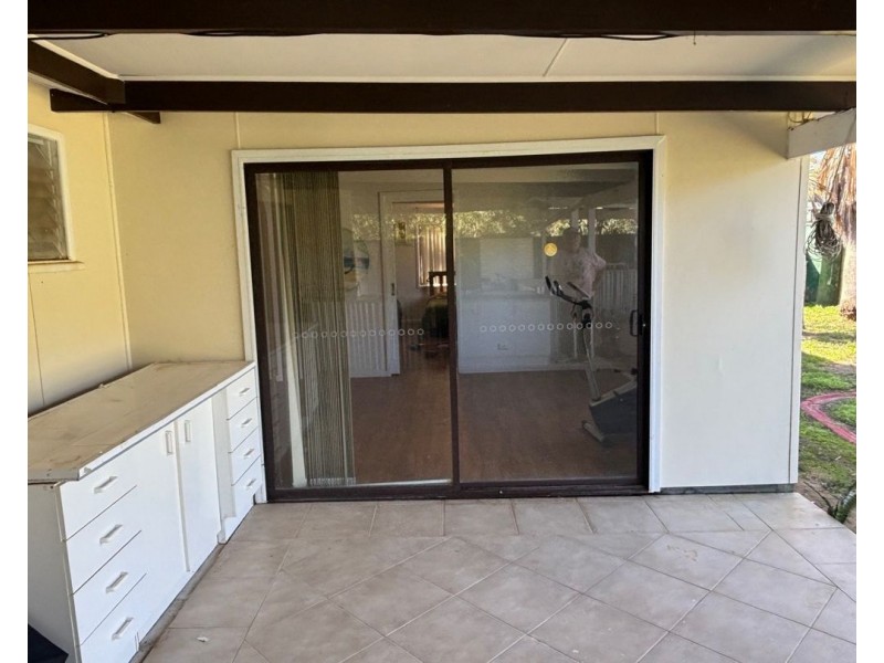 10 Potch Street, Lightning Ridge NSW 2834
