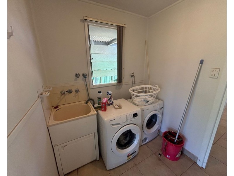10 Potch Street, Lightning Ridge NSW 2834