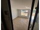 10 Potch Street, Lightning Ridge NSW 2834