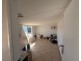 10 Potch Street, Lightning Ridge NSW 2834