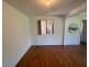 10 Potch Street, Lightning Ridge NSW 2834