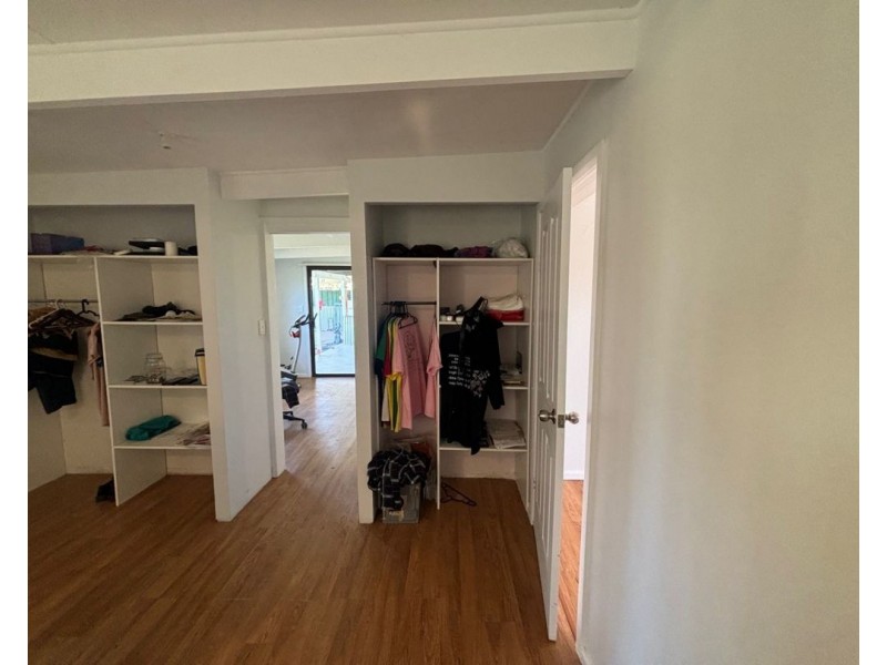 10 Potch Street, Lightning Ridge NSW 2834