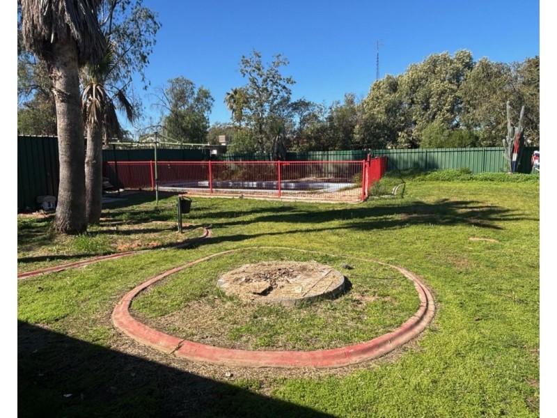 10 Potch Street, Lightning Ridge NSW 2834