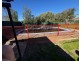 10 Potch Street, Lightning Ridge NSW 2834