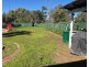 10 Potch Street, Lightning Ridge NSW 2834