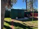 10 Potch Street, Lightning Ridge NSW 2834