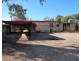 26 harlequin street, Lightning Ridge NSW 2834