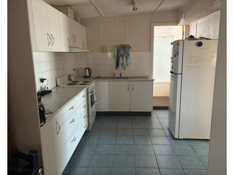 26 harlequin street, Lightning Ridge NSW 2834