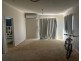 26 harlequin street, Lightning Ridge NSW 2834