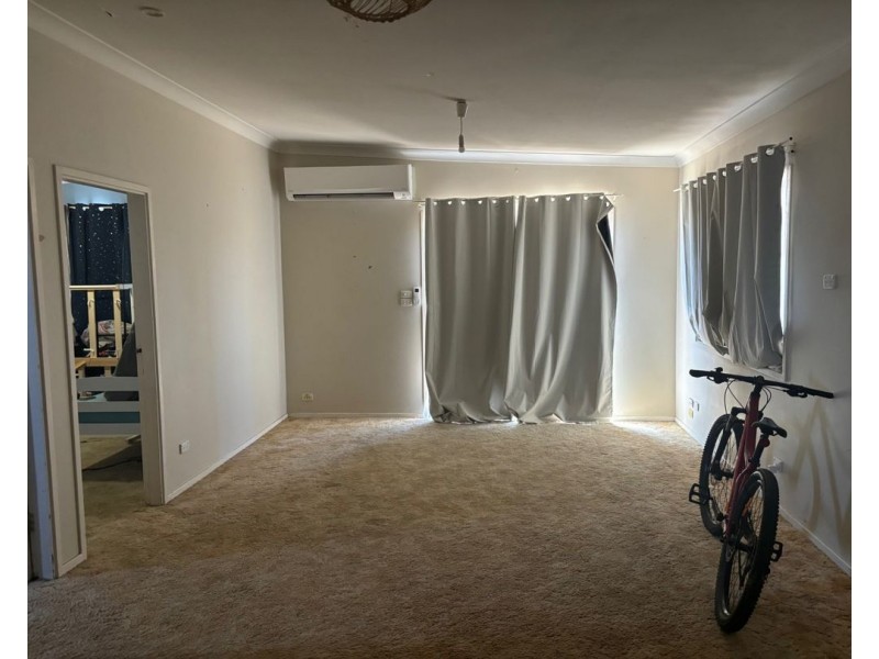 26 harlequin street, Lightning Ridge NSW 2834