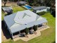 154 Bendygleet Road, Moree NSW 2400